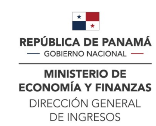 Factura electrónica en Panamá